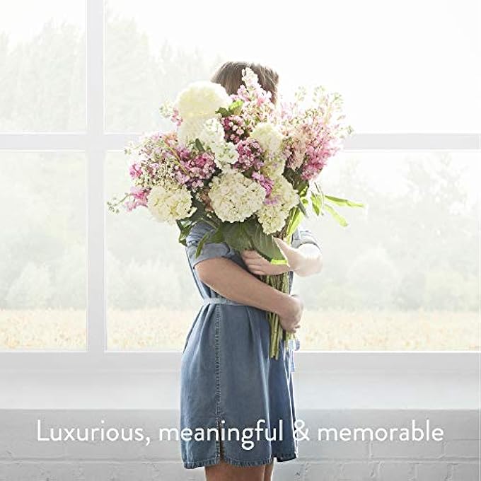 Thymes 637666040967 GOLDLEAF GARDENIA HAND WASH - Image 5